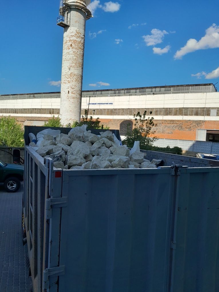 Вивіз і погрузка сміття, демонтаж, вантажники, копка землі, 24/7