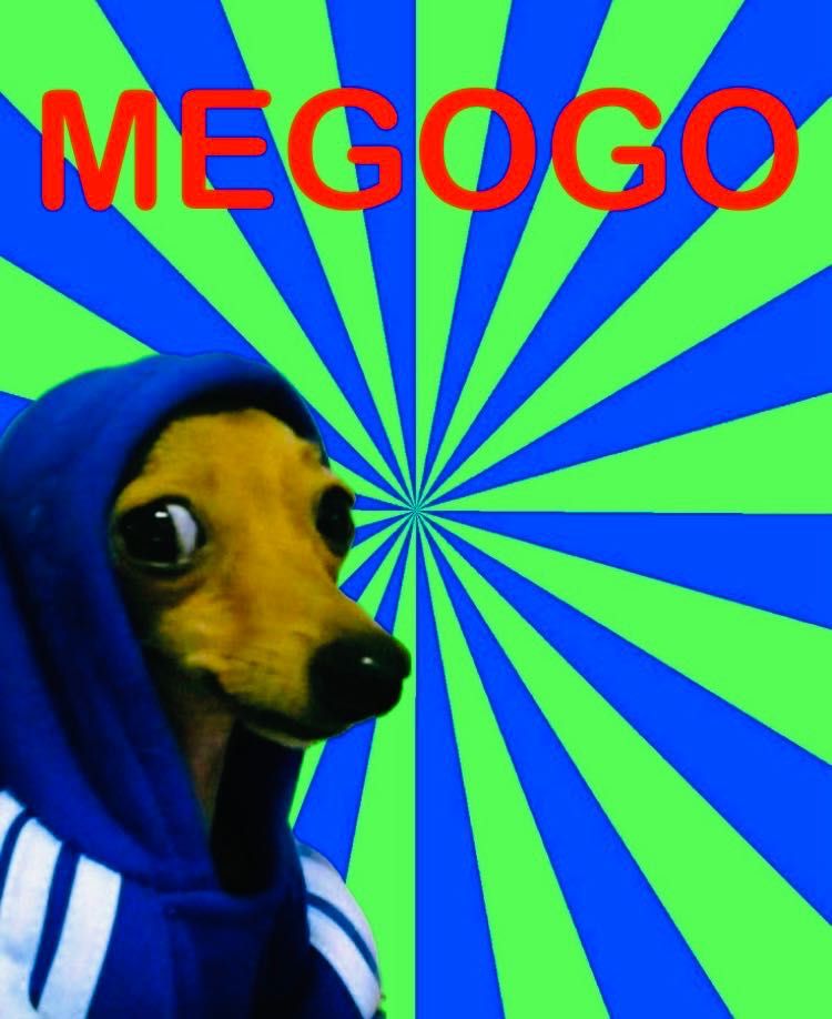 Мегого Megogo , підписка максимальна футбол ,подписка Netflix