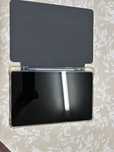 Tablet LENOVO Tab M10 Plus 3rd Gen