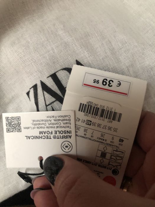 Ботинки,челси,сапоги