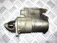Opel Astra H J Corsa D E Insignia A Meriva A Signum Vectra C Zafira B C rozrusznik 1.6 1.8