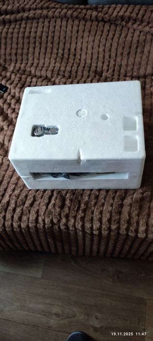 Соковыжималка Миргороде