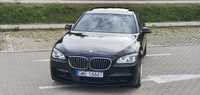 BMW Seria 7 LONG#M-Pakiet#3.0 B. # 326KM #IGŁA