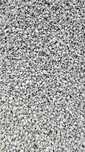 Kruszywo 2-8mm doskonałe do podbudowę do kostki