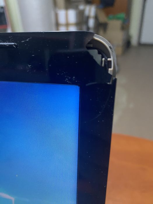 Ноутбук HP G62-a23SO 15.6"/4GB RAM/1TB HDD! N2335