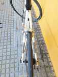 Bicicleta de estrada Scott USA