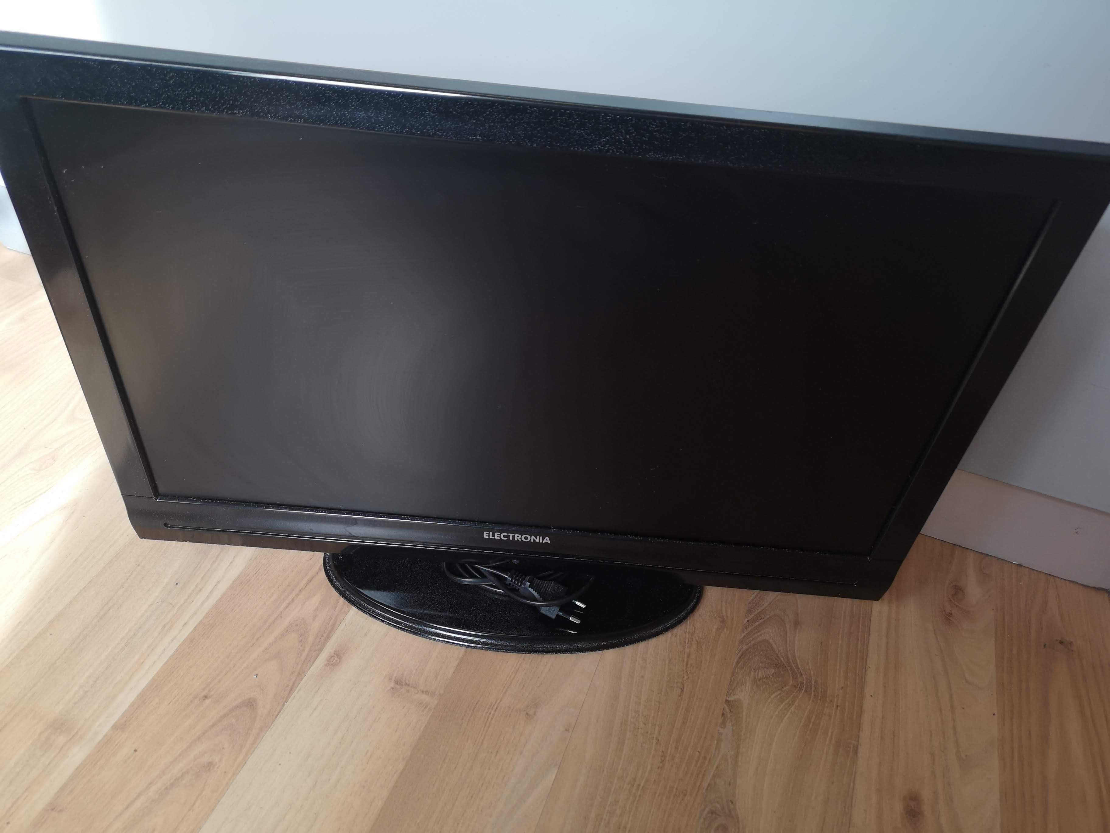 Tv Electronia 24"