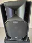 Sprzedam RCF 715 MK4.