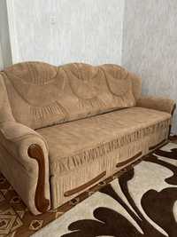 Продам ( продается ) диван