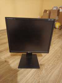 Monitor flatron LG 1752H