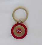 Porta-chaves - Super Bock