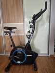 Rower stacjonarny Zipro Boost magnetyczny