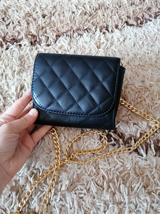 Фірмова сумка новая.