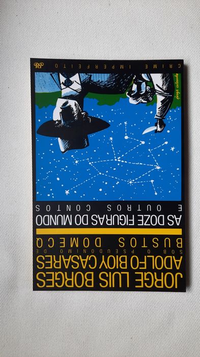 Pack 2 livros + oferta de portes