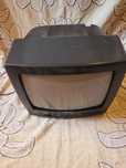 Telewizor Daewoo