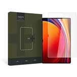 Szkło Hartowane Hofi Glass Pro+ Galaxy Tab S8 Ultra / S9 Ultra 14.6 Cl