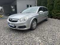 1.8 benzyna LIFT Z Niemiec