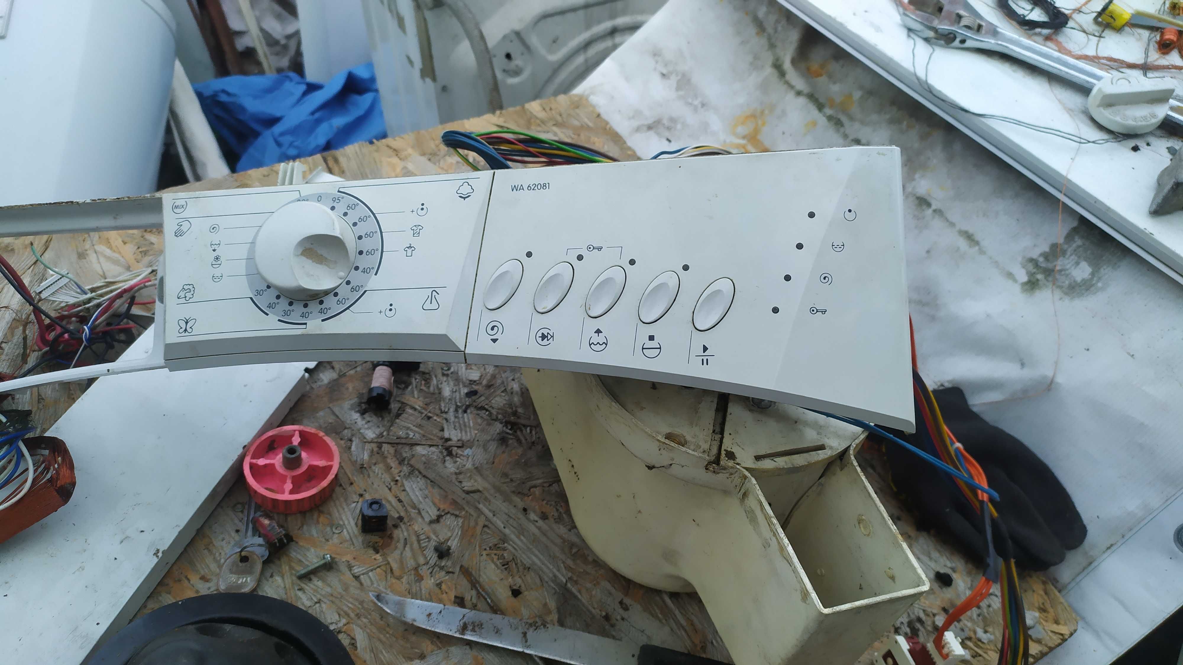 Горенье, Gorenje 43103(50080, 50129, 62081) на разборку.