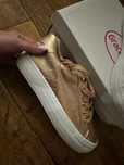 Buty trampki sneakersy  nowe