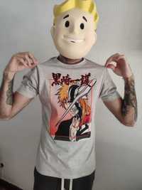 T-Shirt Ichigo de Bleach