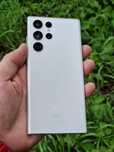 Samsung S22Ultra ( 8/128Gb )