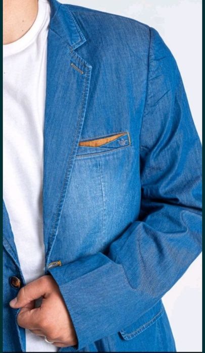 Якісна новинка !