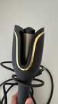 Philips StyleCare Auto Curler