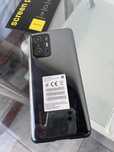 Telefon xaomi 11T pro