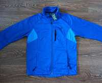 NOWY softshell Crivit Lidl outdoor L 52/54 bluza kurtka