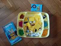 LEGO Dots 41948 piórnik