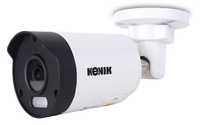 Kamera CCTV kenik KG-T30HD-IL-W