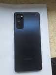 Samsung S20 FE 5G (8/256 GB)