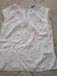 Bluzka damska Guess