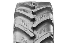 BAZĄ Opona 420/85R28 GRI XLR-85 Super Elastyczna Szeroka Mocna + TK !
