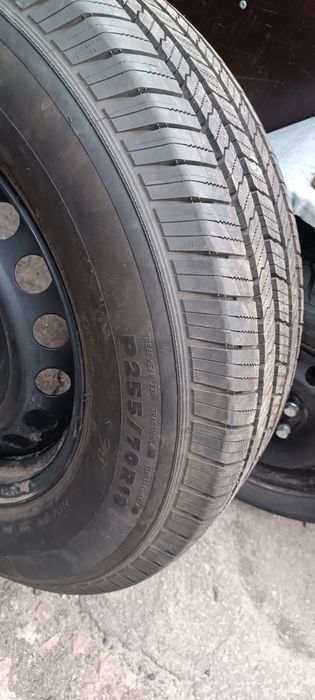 Продам колесо в зборі