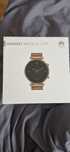 Smartwatch huawei watch gt 2 42mm