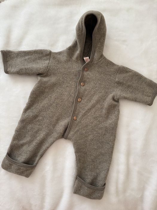 Kombinezon engel 62/68