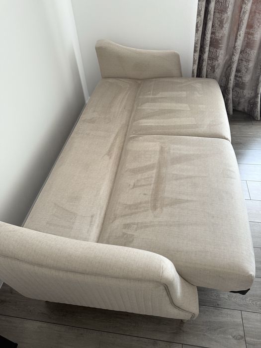 Диван Bellona / Турція