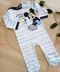 Чоловічок Disney Baby