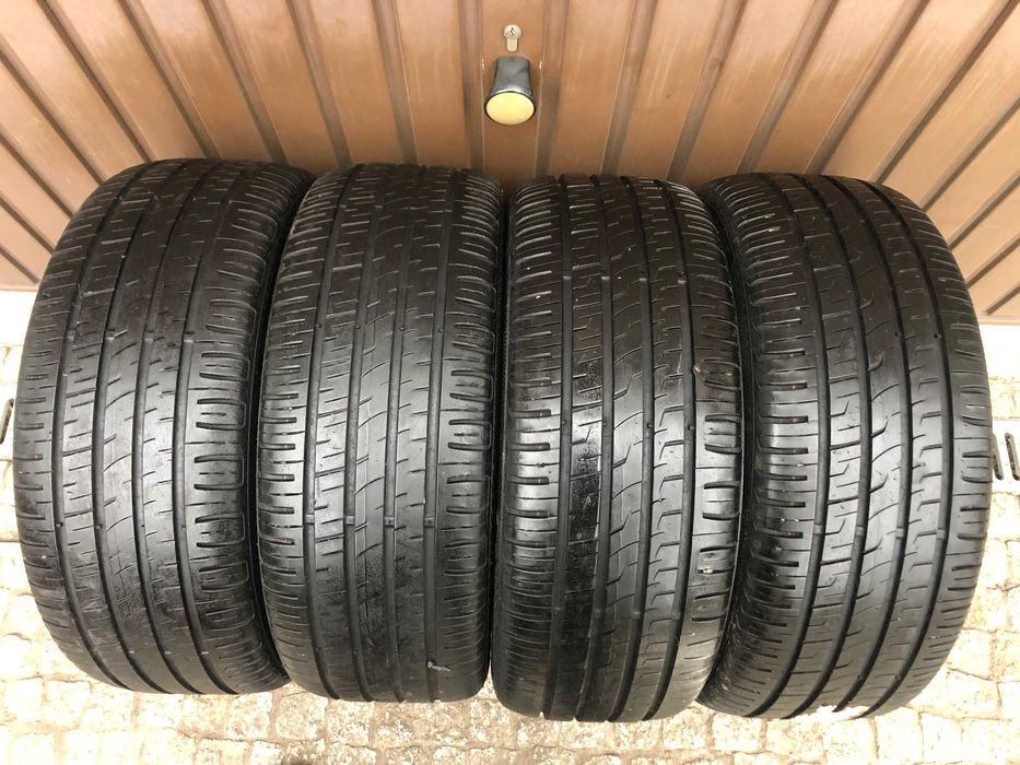 5x110 17 OPEL ASTRA H III ZAFIRA OMEGA Vectra Signum Vectra Gm Lato