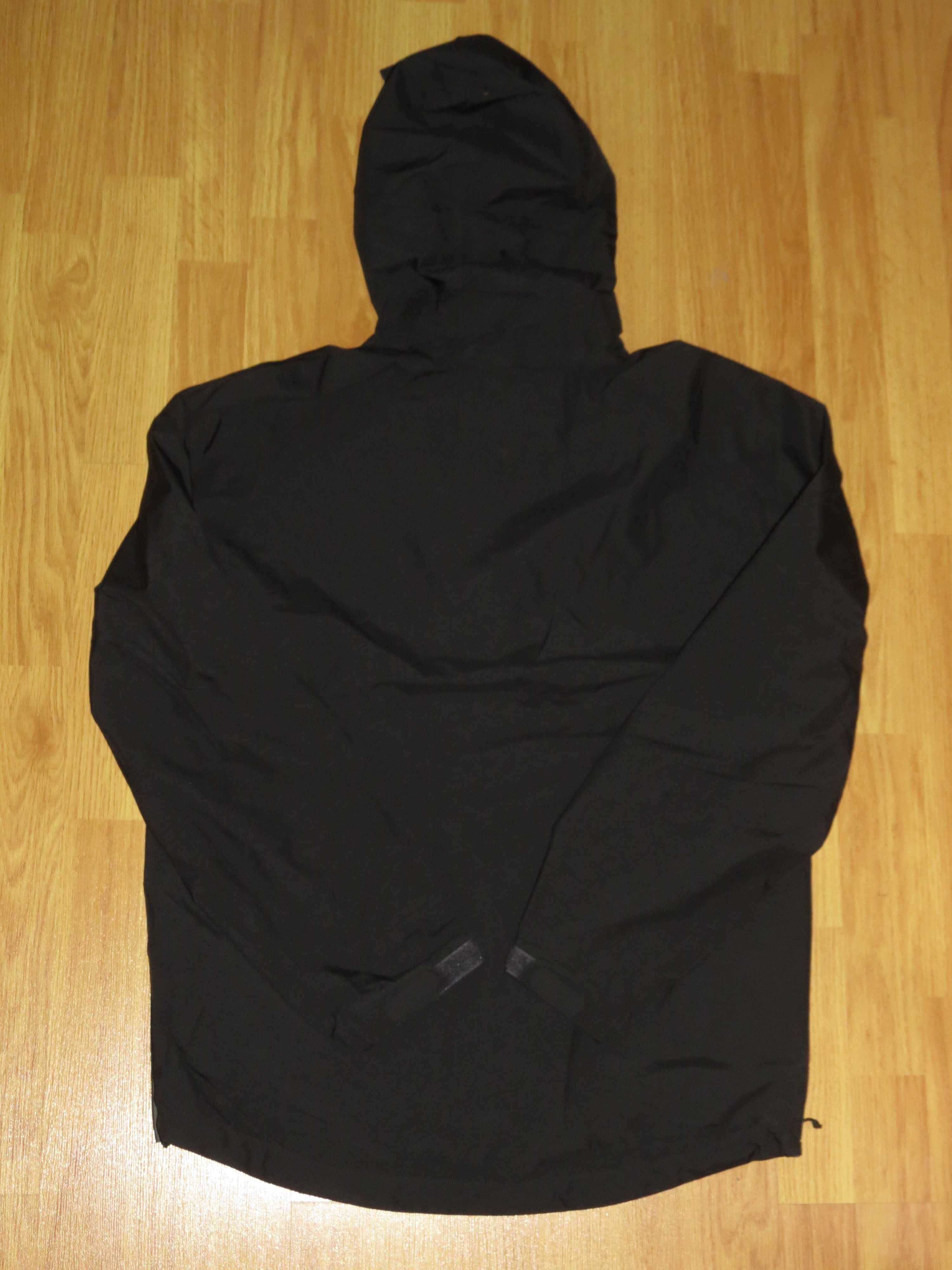 Мембранна куртка OR Foray (Outdoor Reseach ) GoreTex Paclite
