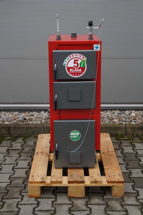 piec 13kw do 160m2 na wegiel drewno 5 klasa fenix uni dostawa gratis