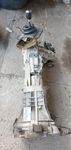 Kia Sorento роздатка 47300-3c100 2,5 crdi