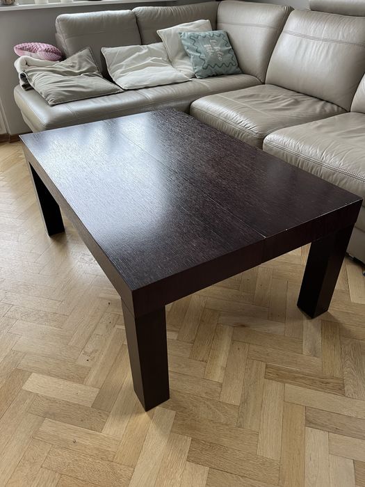 Ława stół paged rozkładany podnoszony