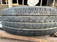 205/65/16c 205/65r16c Pirelli