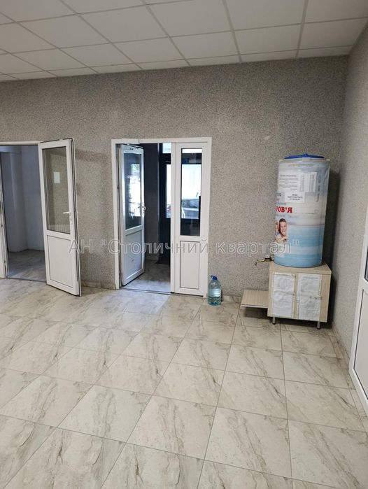 Продаж 1к.великой квартири в Голосіївськом р-н.