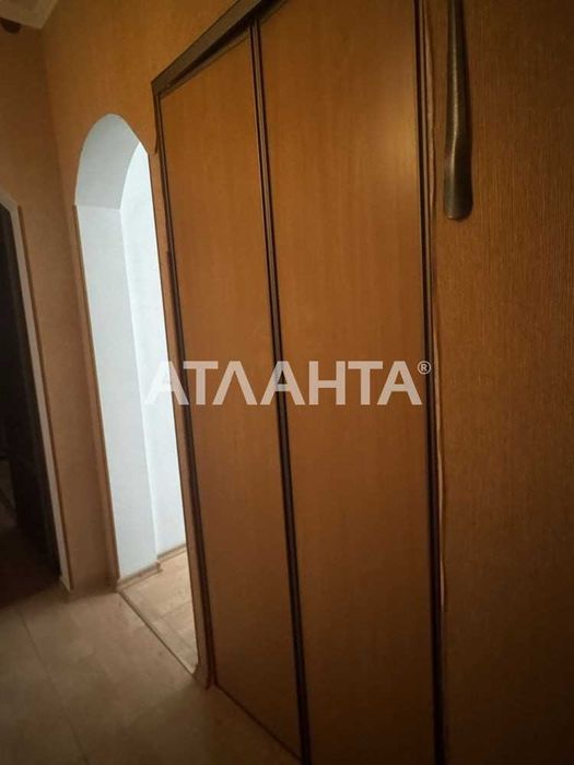 2 комнатная квартира в центре города. Сталинка 55.000 $