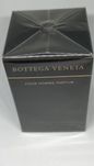 Bottega Veneta Pour homme parfum 50 ml
