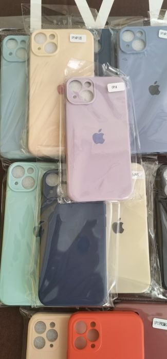 Capas iPhone 15 15 Plus 15 Pro 15 Pro Max14 14 Plus 14 Pro 14 Pro max