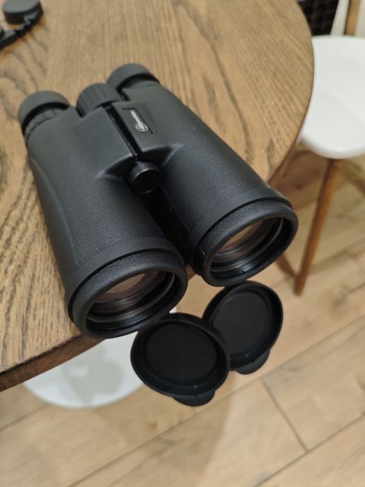Бинокль 10×50 качественный